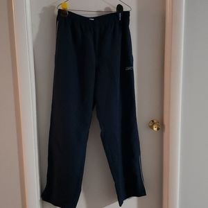 Reebok Athletic Pants
